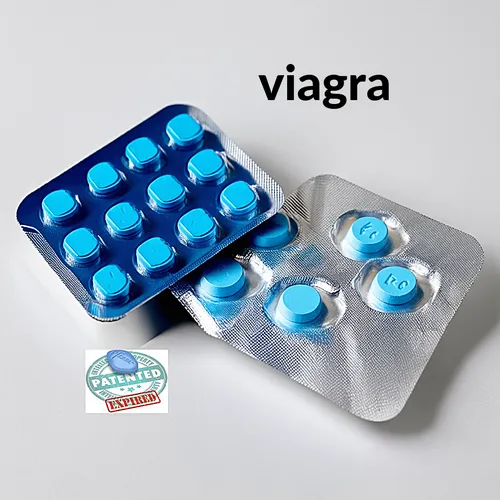 Acquistare viagra generico in farmacia